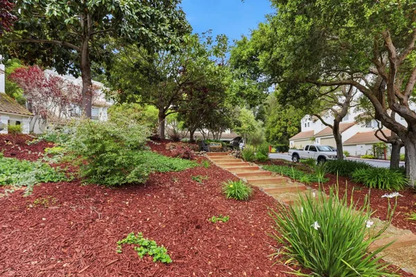 $920,000 | 360 Carrera Circle, Aptos, CA 95003