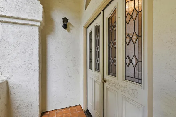 $920,000 | 360 Carrera Circle, Aptos, CA 95003