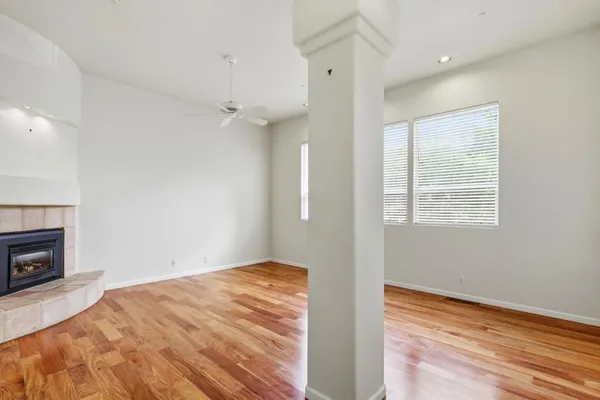 $920,000 | 360 Carrera Circle, Aptos, CA 95003