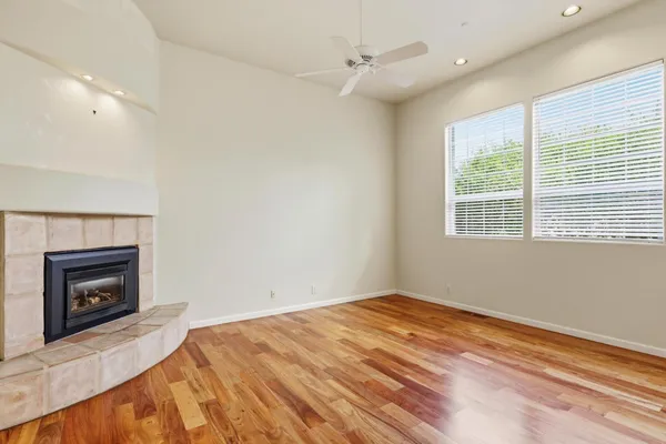 $920,000 | 360 Carrera Circle, Aptos, CA 95003