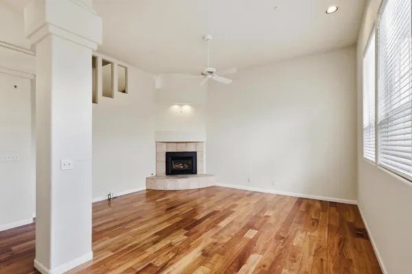 $920,000 | 360 Carrera Circle, Aptos, CA 95003