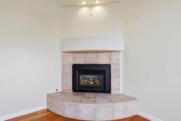 $920,000 | 360 Carrera Circle, Aptos, CA 95003