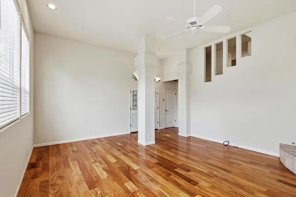 $920,000 | 360 Carrera Circle, Aptos, CA 95003