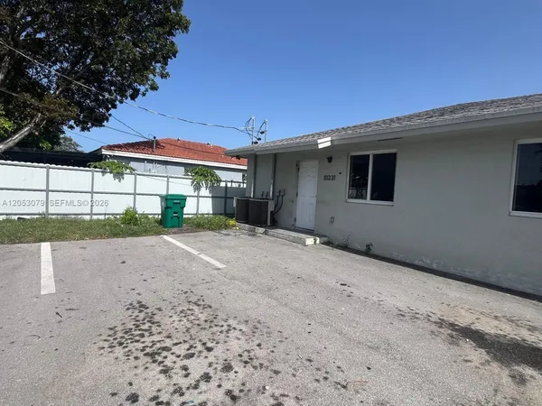 $2,900 | 10229 Southwest 173rd Street, Unit 1, Miami, FL 33157