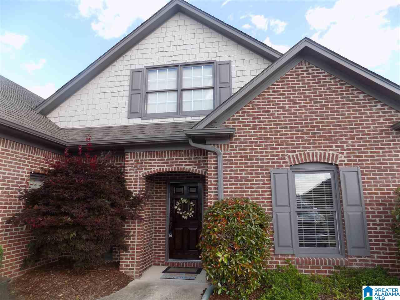 4461 Crossings Ridge Birmingham, AL 35242 - Photo 35 of 37