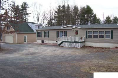 246 Canniff Road Cairo, NY 12431 - Photo 1 of 1 Photo 1