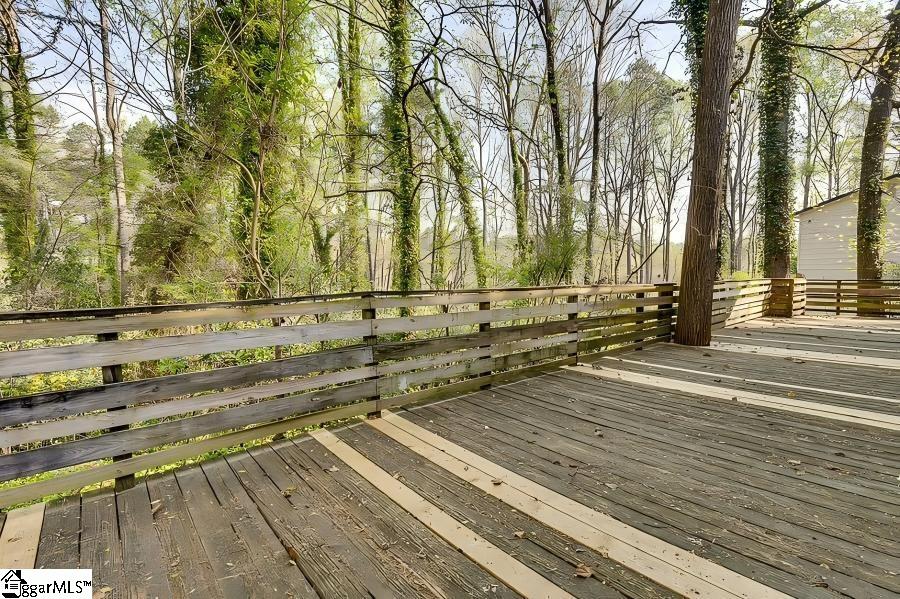 409 Lindsay Road Clemson, SC 29631 - Photo 20 of 20 Gallery Image 20