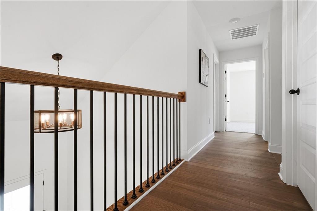 132 Loyd Road Mansfield, GA 30055 - Photo 18 of 44