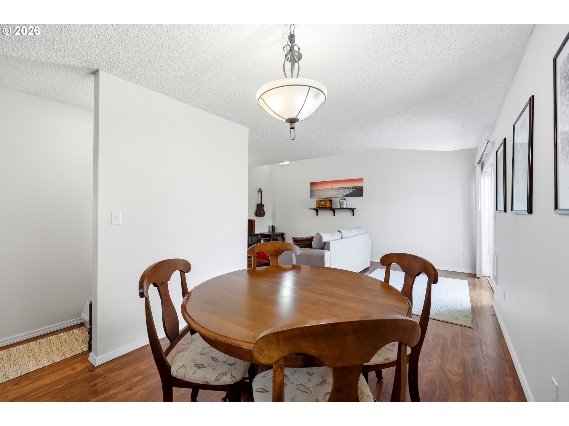 724 Southeast Rene Avenue Gresham, OR 97080 - Photo 10 of 32