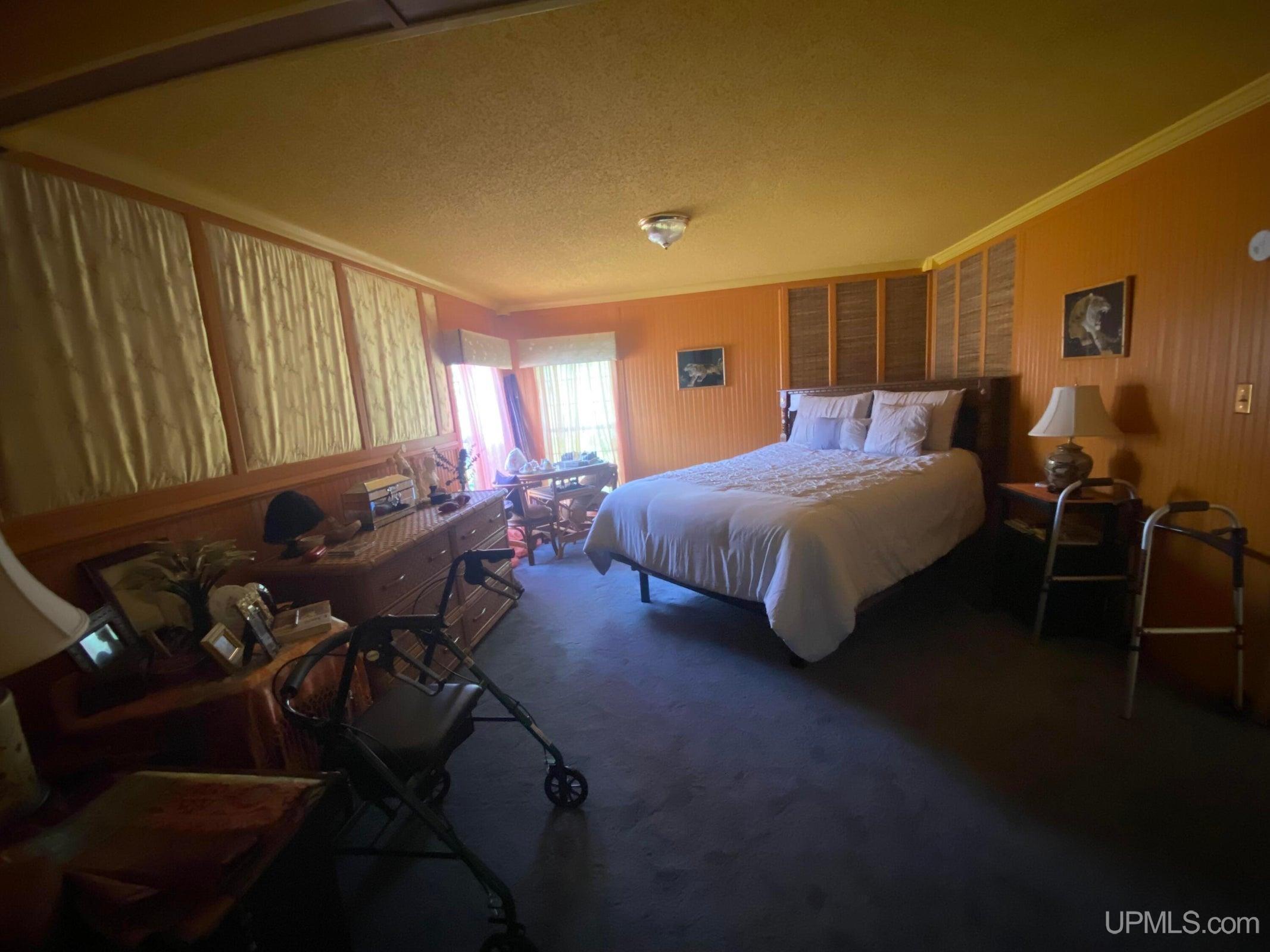 15702 South Johnson Road Rudyard, MI 49780 - Photo 6 of 8