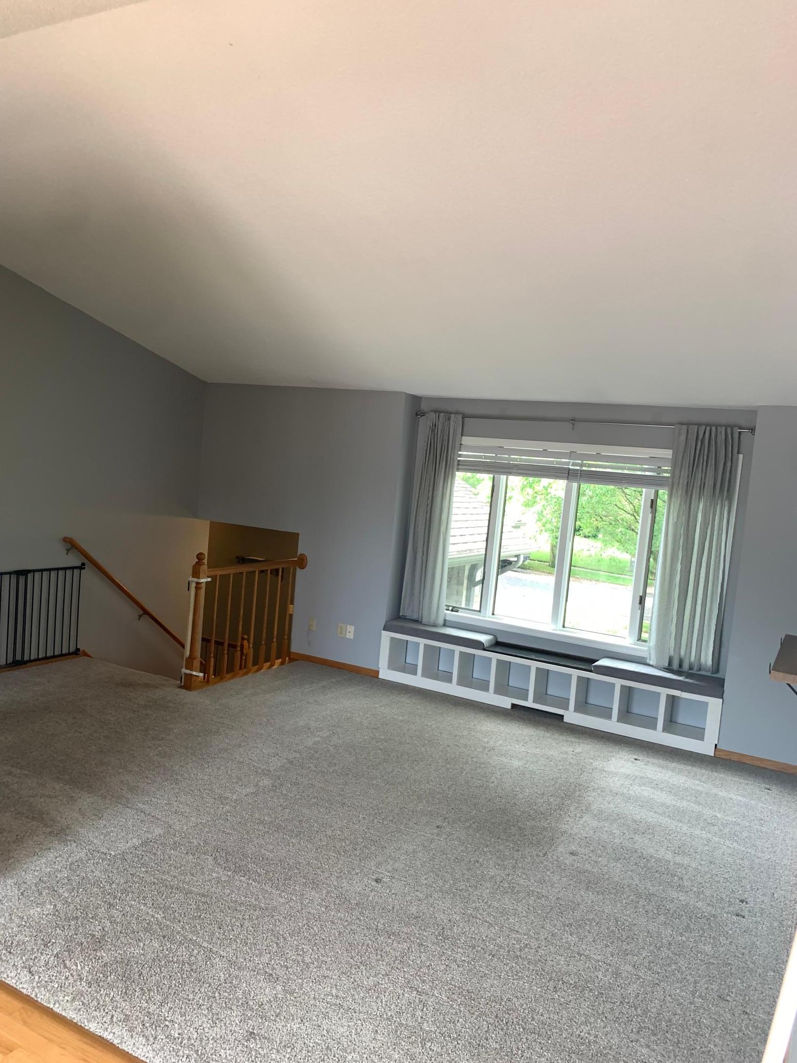 4500 Stratford Lane Northwest Rochester, MN 55901 - Photo 15 of 43