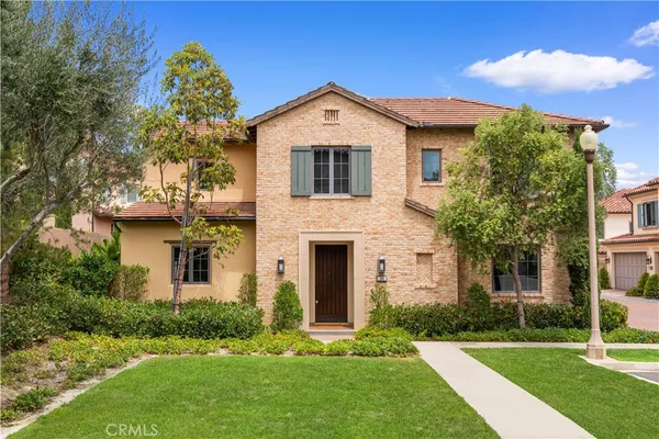 $2,100,000 | 146 Dolci, Irvine, CA 92602