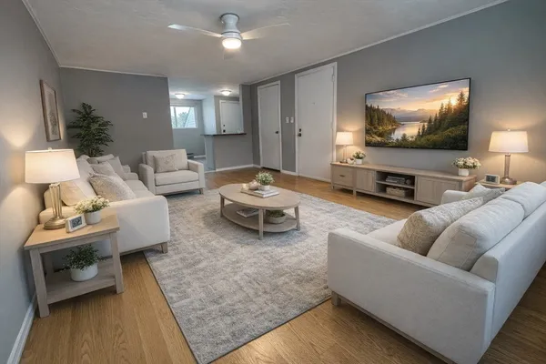 $2,200 | 10 Tideview Path, Unit 18, Plymouth, MA 02360