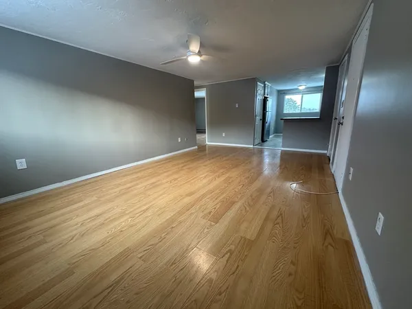 $2,200 | 10 Tideview Path, Unit 18, Plymouth, MA 02360