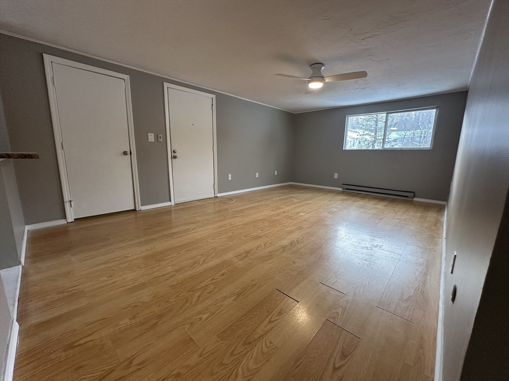 10 Tideview Path, Unit 18 Plymouth, MA 02360 - Photo 12 of 15