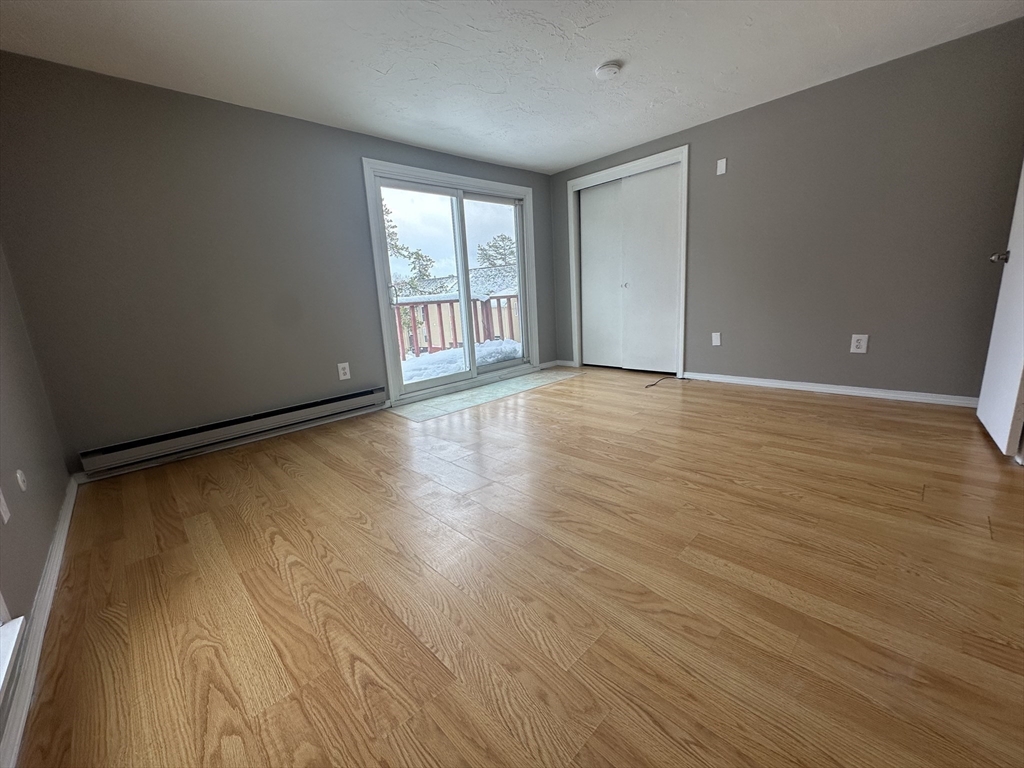 10 Tideview Path, Unit 18 Plymouth, MA 02360 - Photo 13 of 15