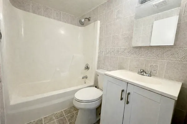 $2,200 | 10 Tideview Path, Unit 18, Plymouth, MA 02360