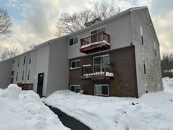 $2,200 | 10 Tideview Path, Unit 18, Plymouth, MA 02360