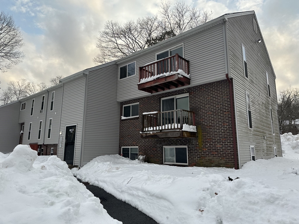 10 Tideview Path, Unit 18 Plymouth, MA 02360 - Photo 15 of 15