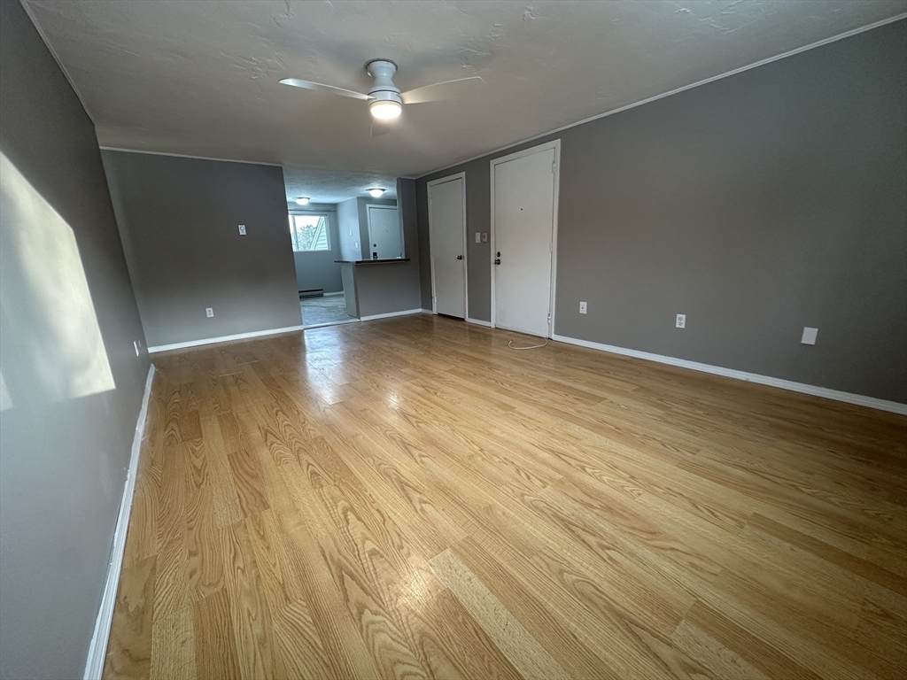 10 Tideview Path, Unit 18 Plymouth, MA 02360 - Photo 2 of 15