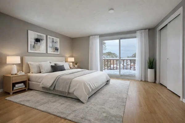 $2,200 | 10 Tideview Path, Unit 18, Plymouth, MA 02360