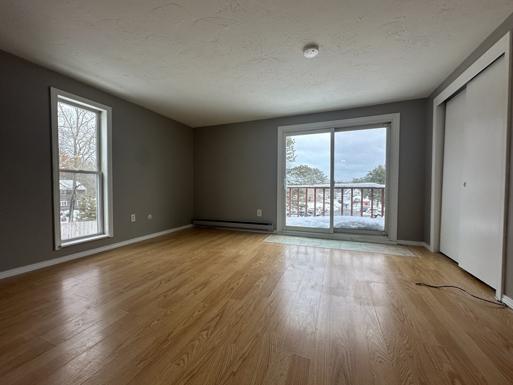 10 Tideview Path, Unit 18 Plymouth, MA 02360 - Photo 4 of 15