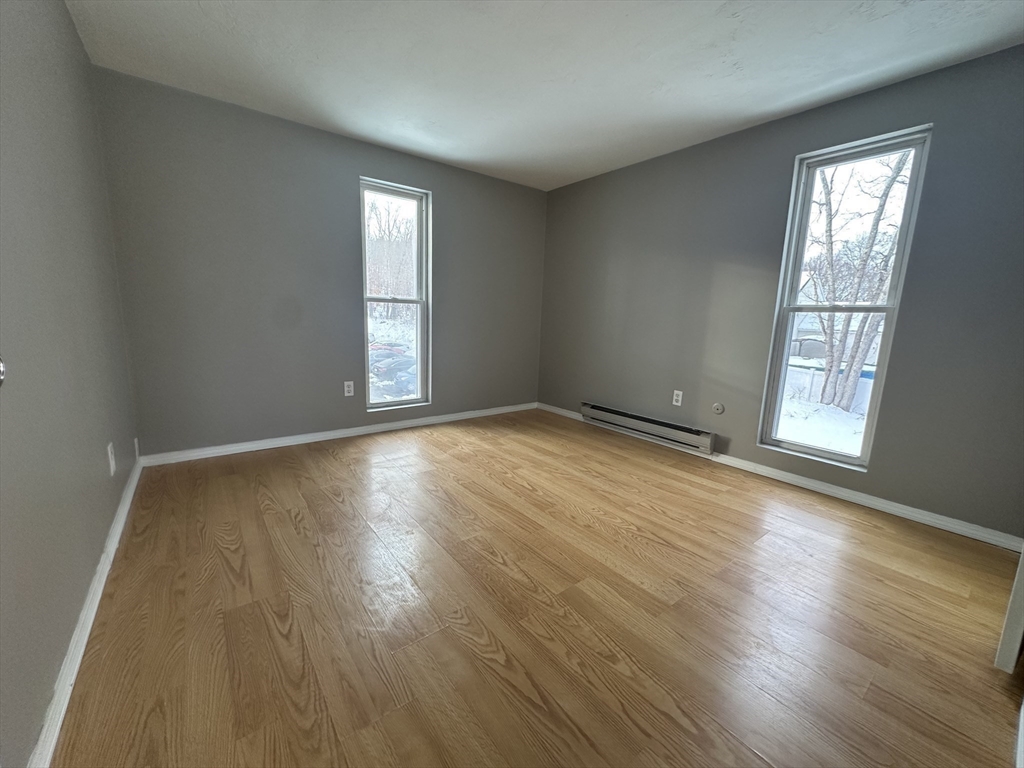 10 Tideview Path, Unit 18 Plymouth, MA 02360 - Photo 6 of 15