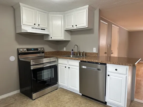 $2,200 | 10 Tideview Path, Unit 18, Plymouth, MA 02360