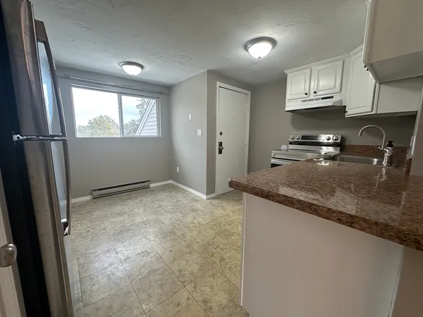 $2,200 | 10 Tideview Path, Unit 18, Plymouth, MA 02360