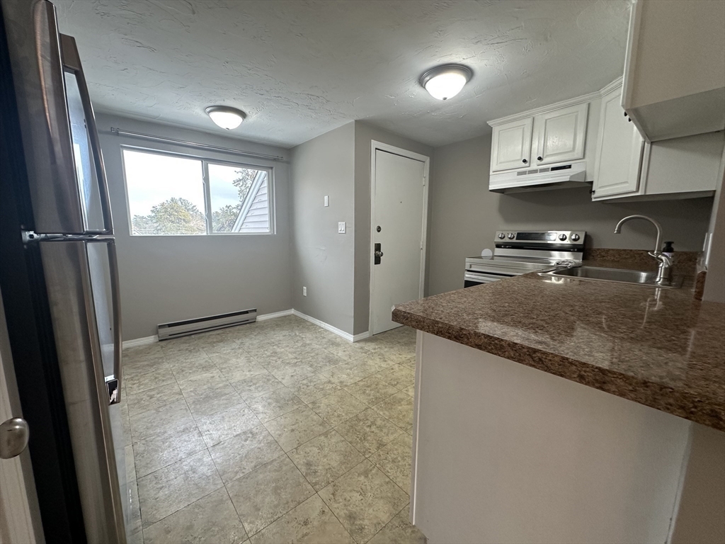 10 Tideview Path, Unit 18 Plymouth, MA 02360 - Photo 10 of 15