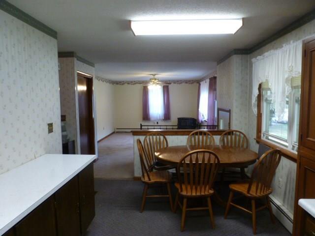 235 Middle River Road Greenbush, ME 04418 - Photo 7 of 29 Photo