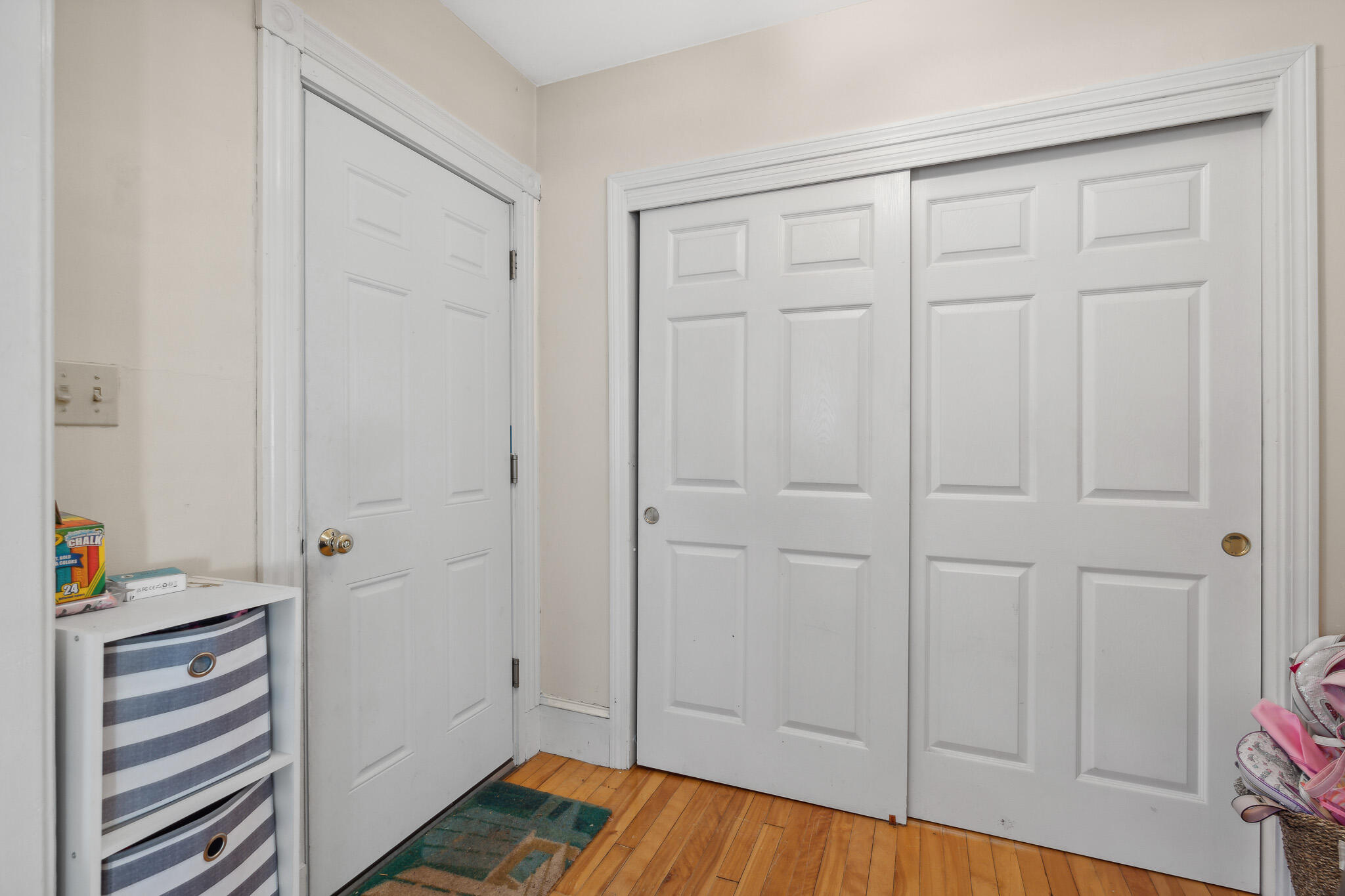 79 Clinton Street Portland, ME 04103 - Photo 22 of 49 18