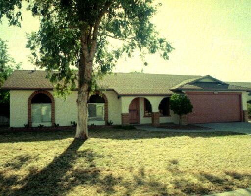 7215 West Hatcher Road Peoria, AZ 85345 - Photo 1 of 1 Primary Photo
