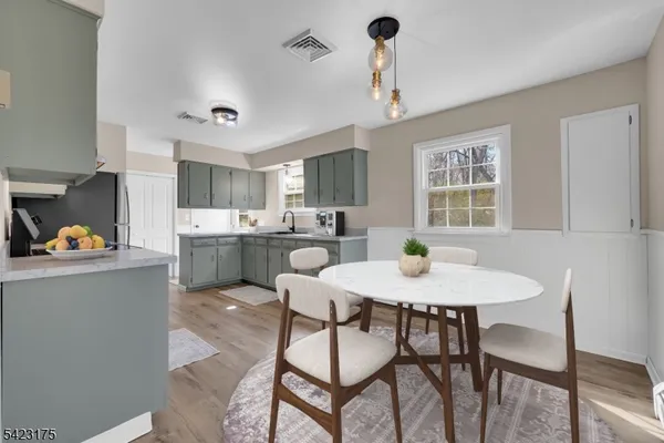 $405,000 | 238 North Church Road, Sparta, NJ 07871