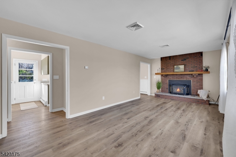 238 North Church Road Sparta, NJ 07871 - Photo 11 of 26