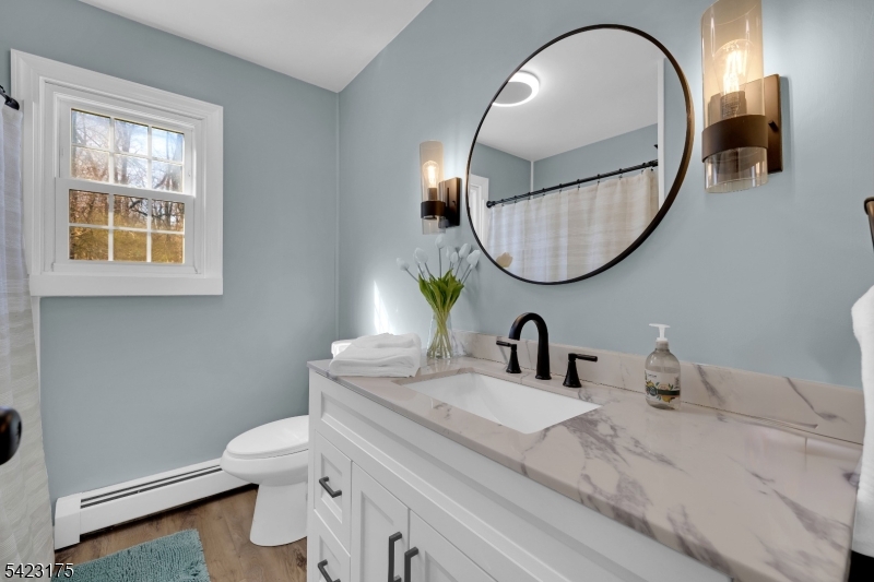 238 North Church Road Sparta, NJ 07871 - Photo 12 of 26