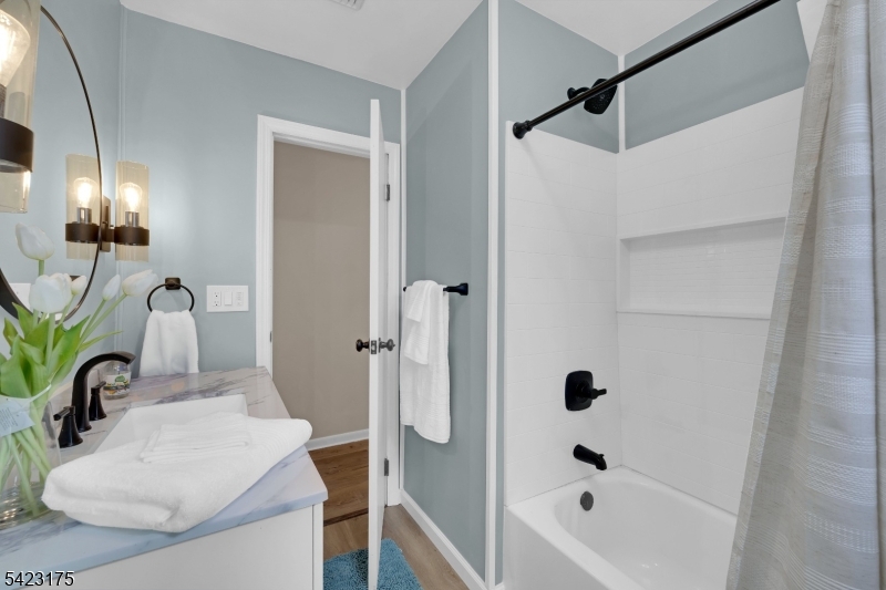 238 North Church Road Sparta, NJ 07871 - Photo 13 of 26