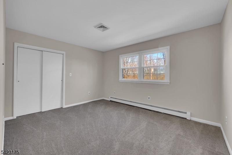 238 North Church Road Sparta, NJ 07871 - Photo 14 of 26