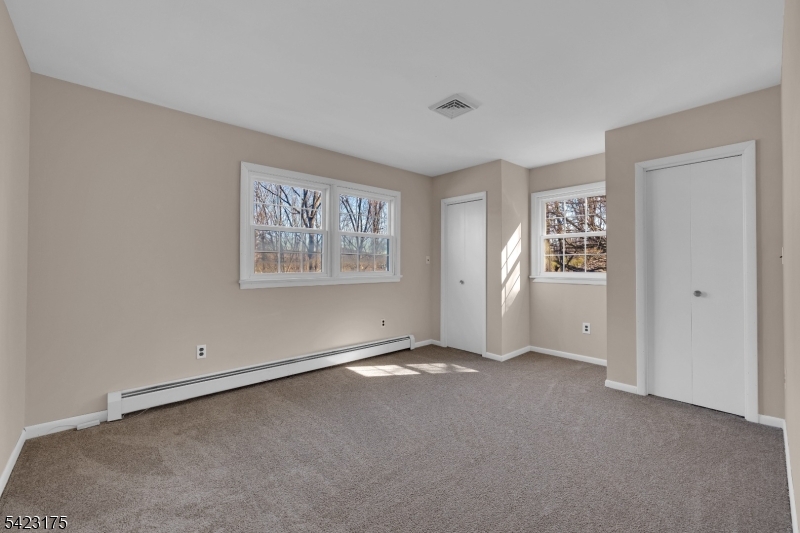 238 North Church Road Sparta, NJ 07871 - Photo 15 of 26