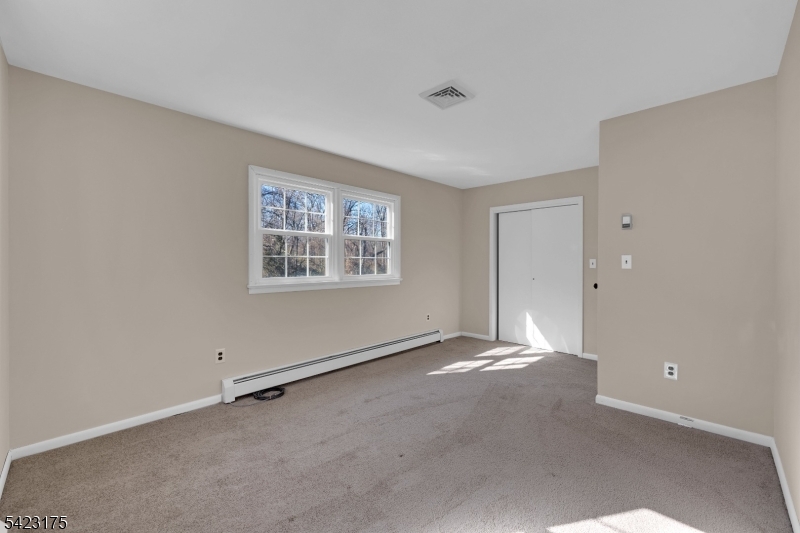 238 North Church Road Sparta, NJ 07871 - Photo 16 of 26