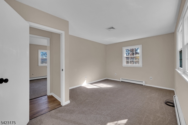 238 North Church Road Sparta, NJ 07871 - Photo 17 of 26