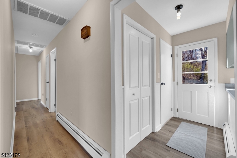 238 North Church Road Sparta, NJ 07871 - Photo 18 of 26