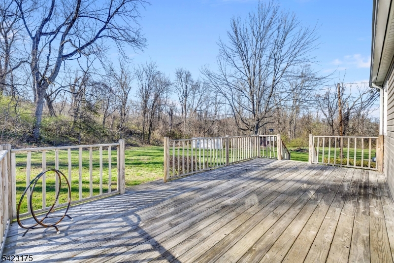 238 North Church Road Sparta, NJ 07871 - Photo 19 of 26