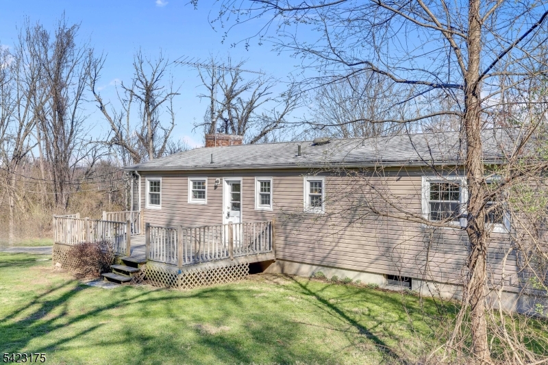 238 North Church Road Sparta, NJ 07871 - Photo 20 of 26