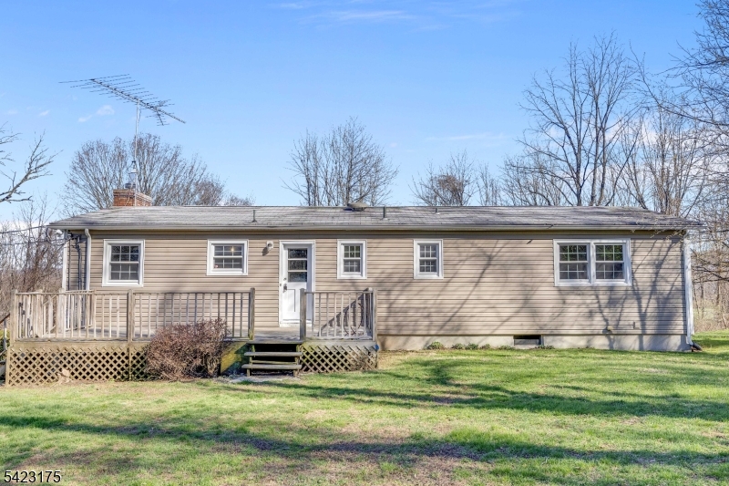 238 North Church Road Sparta, NJ 07871 - Photo 21 of 26