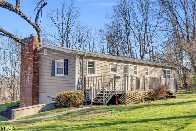 238 North Church Road Sparta, NJ 07871 - Photo 22 of 26