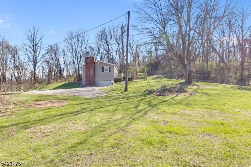 238 North Church Road Sparta, NJ 07871 - Photo 23 of 26