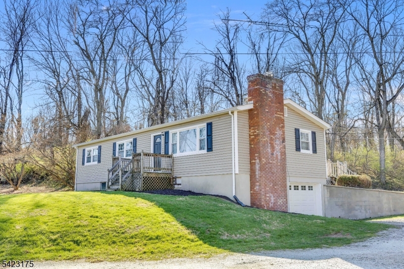 238 North Church Road Sparta, NJ 07871 - Photo 24 of 26