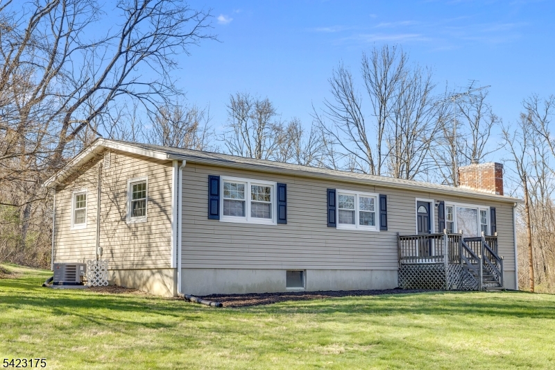 238 North Church Road Sparta, NJ 07871 - Photo 25 of 26