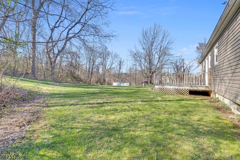 238 North Church Road Sparta, NJ 07871 - Photo 26 of 26